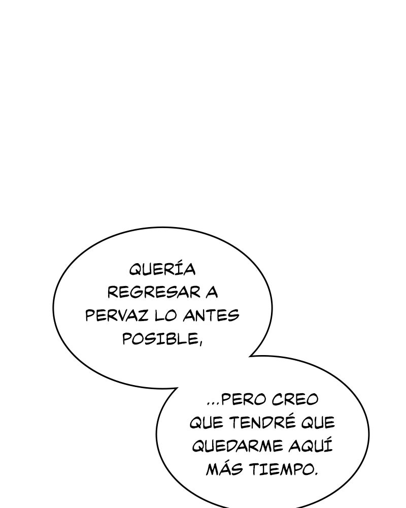 Read La era de la arrogancia ES Manga Online