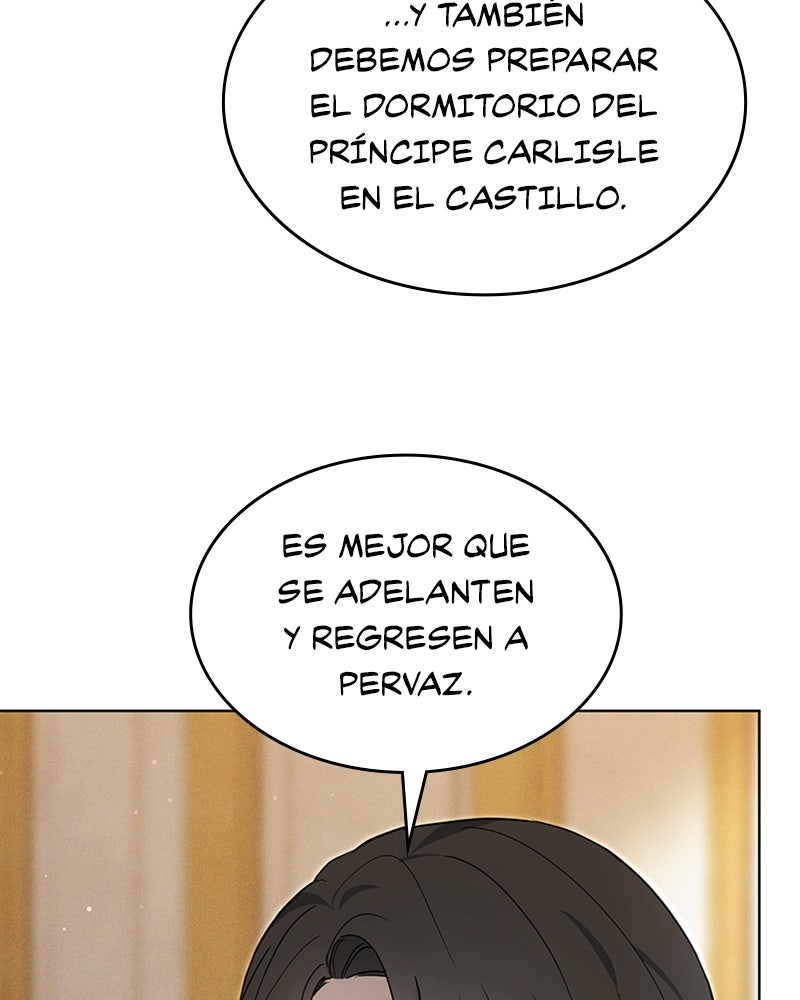 Read La era de la arrogancia ES Manga Online
