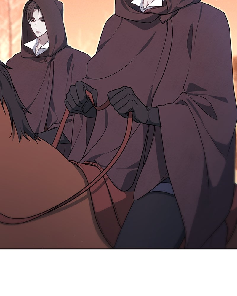 Read La era de la arrogancia ES Manga Online