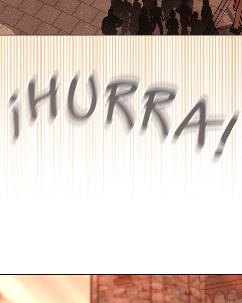 Read La era de la arrogancia ES Manga Online