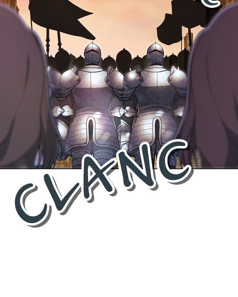 Read La era de la arrogancia ES Manga Online