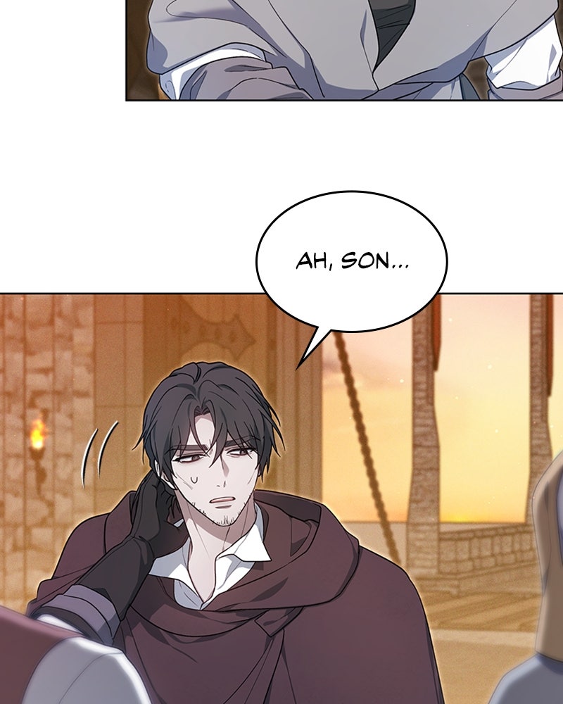 Read La era de la arrogancia ES Manga Online