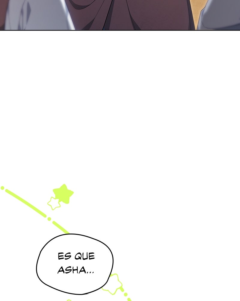 Read La era de la arrogancia ES Manga Online