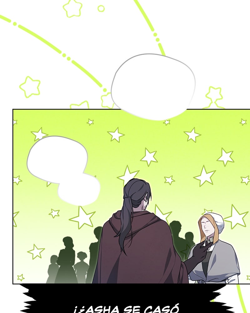 Read La era de la arrogancia ES Manga Online