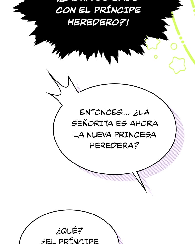 Read La era de la arrogancia ES Manga Online