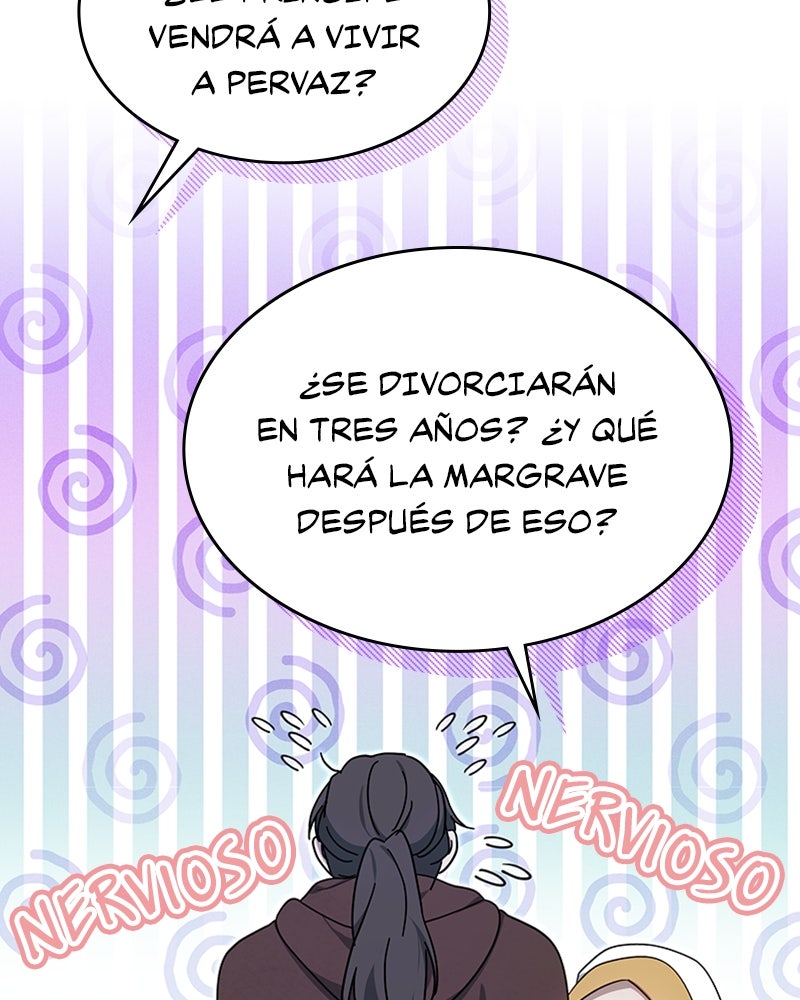 Read La era de la arrogancia ES Manga Online