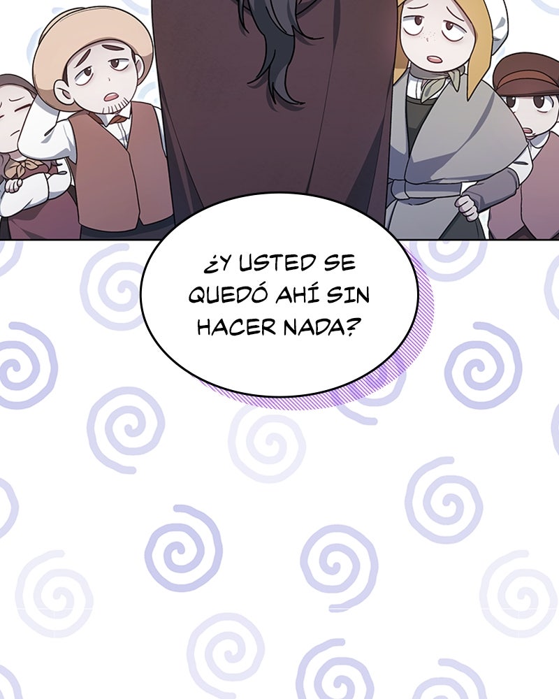 Read La era de la arrogancia ES Manga Online