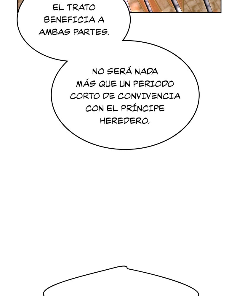 Read La era de la arrogancia ES Manga Online