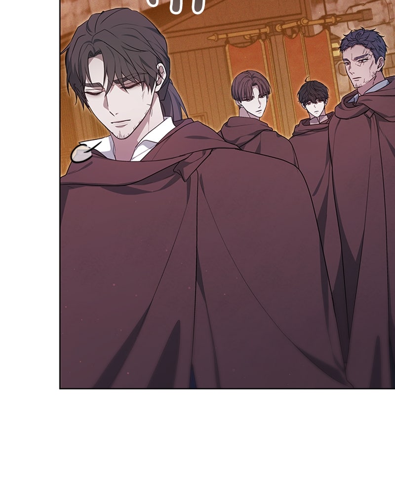 Read La era de la arrogancia ES Manga Online