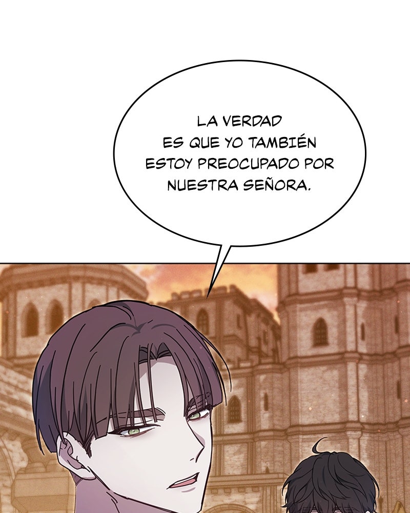 Read La era de la arrogancia ES Manga Online