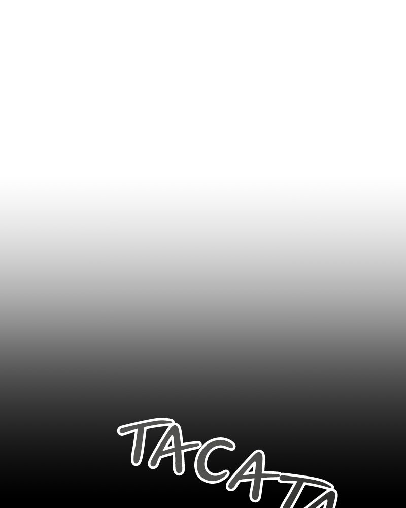 Read La era de la arrogancia ES Manga Online