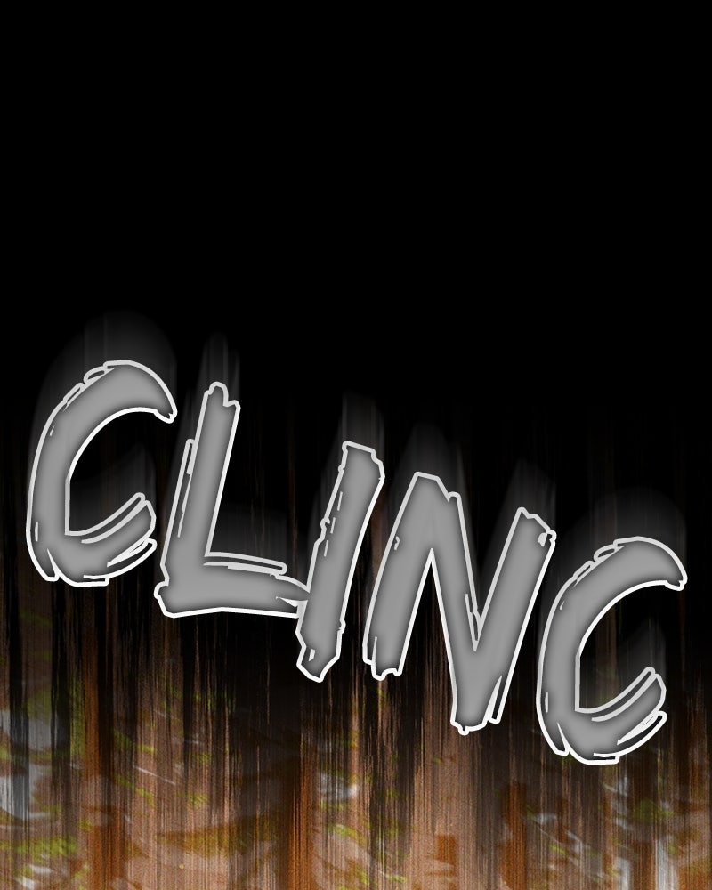 Read La era de la arrogancia ES Manga Online