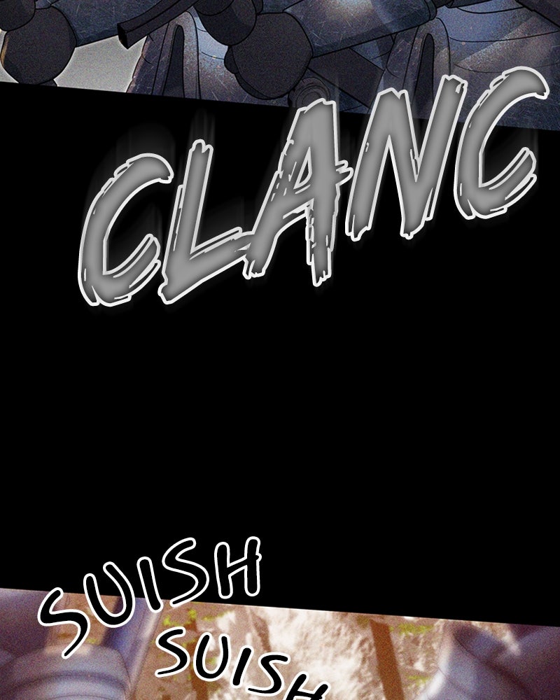 Read La era de la arrogancia ES Manga Online