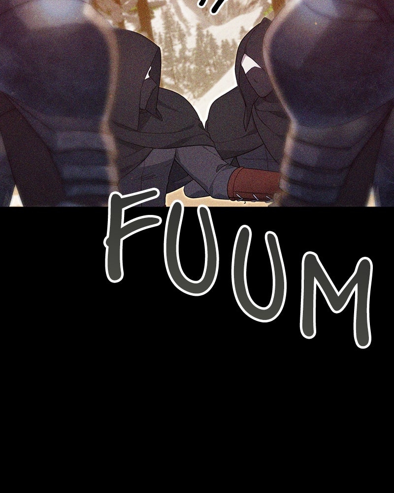 Read La era de la arrogancia ES Manga Online