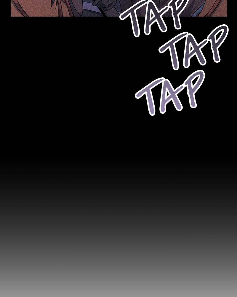 Read La era de la arrogancia ES Manga Online