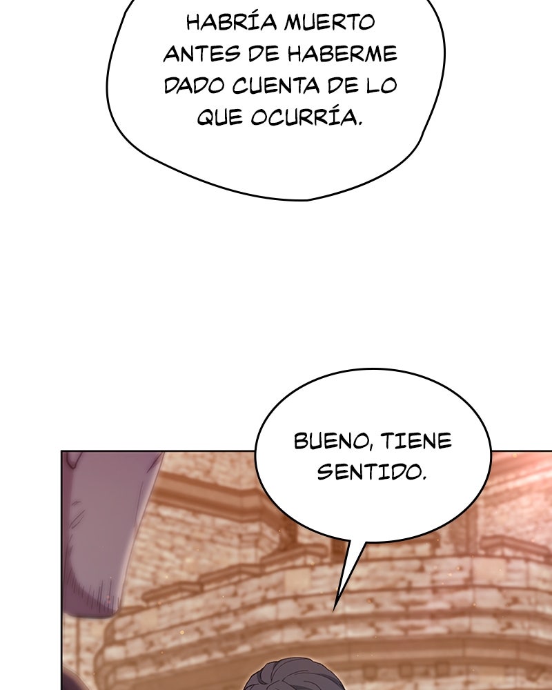 Read La era de la arrogancia ES Manga Online
