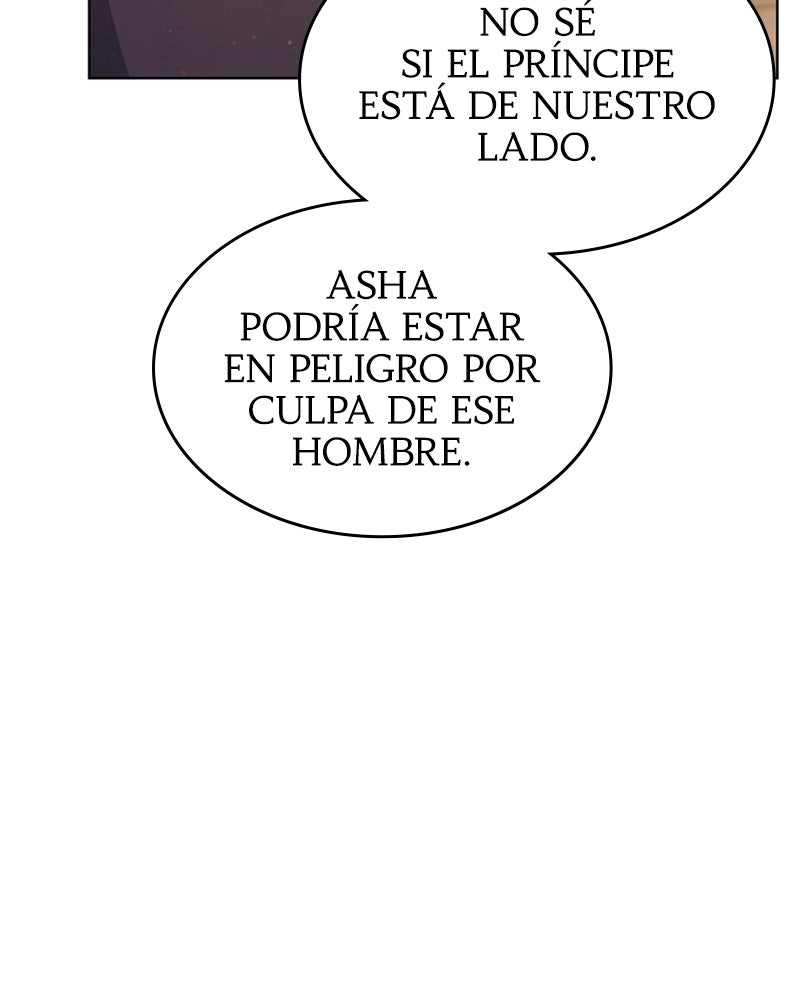 Read La era de la arrogancia ES Manga Online