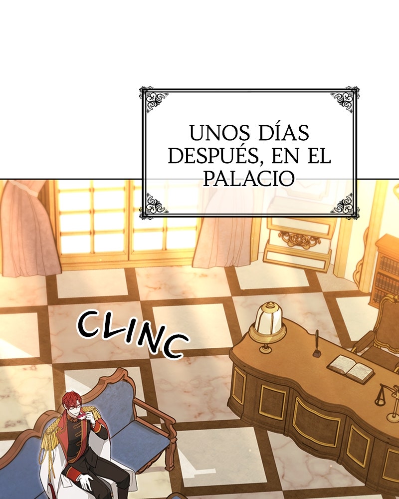 Read La era de la arrogancia ES Manga Online