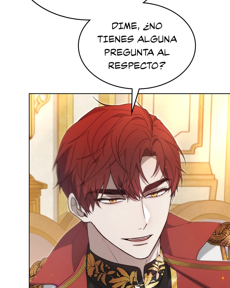 Read La era de la arrogancia ES Manga Online