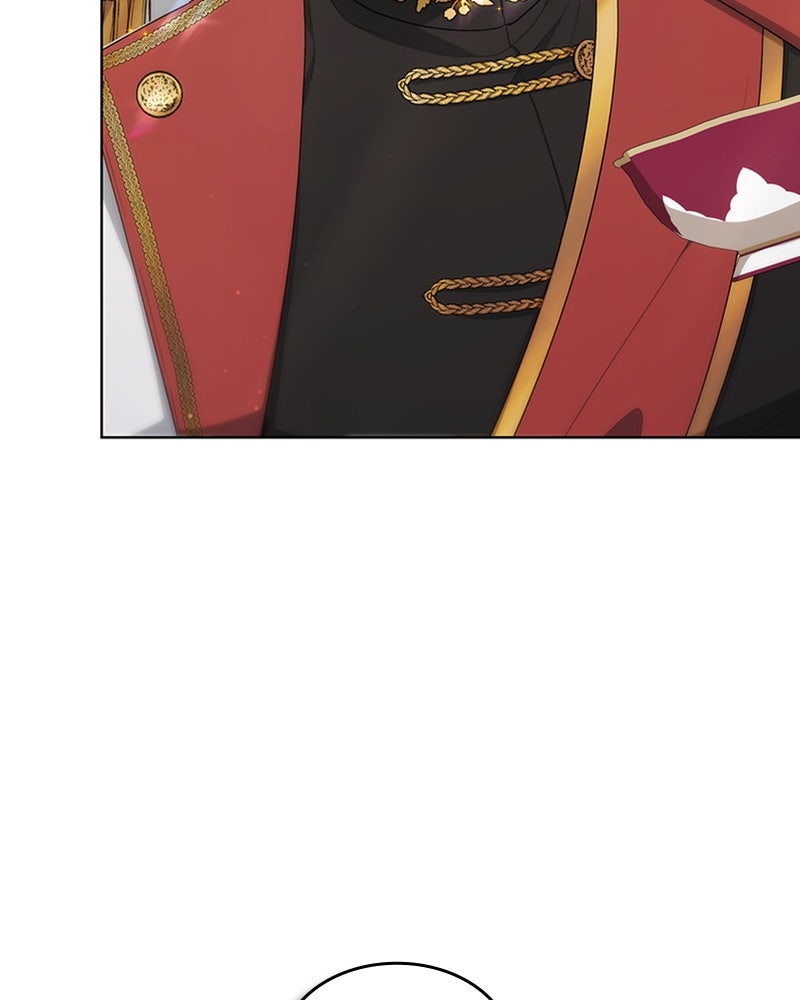 Read La era de la arrogancia ES Manga Online