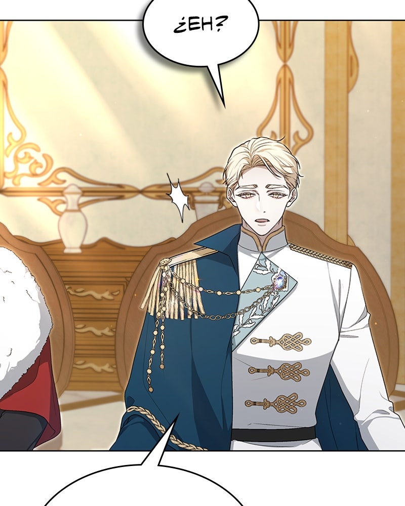 Read La era de la arrogancia ES Manga Online