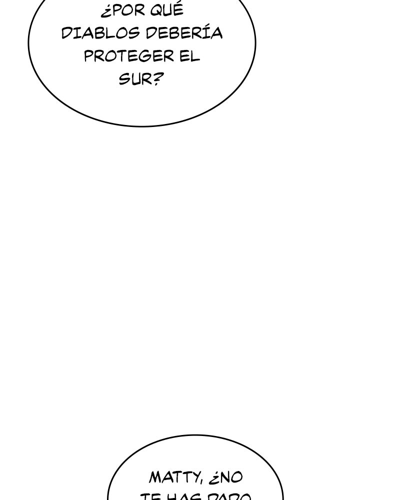 Read La era de la arrogancia ES Manga Online