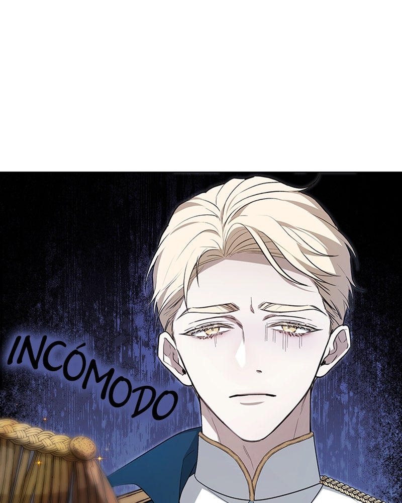 Read La era de la arrogancia ES Manga Online