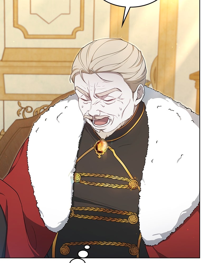 Read La era de la arrogancia ES Manga Online