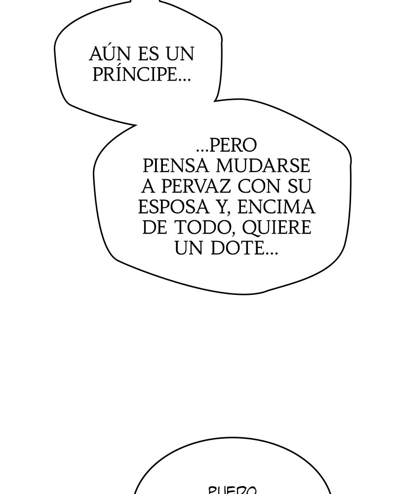 Read La era de la arrogancia ES Manga Online