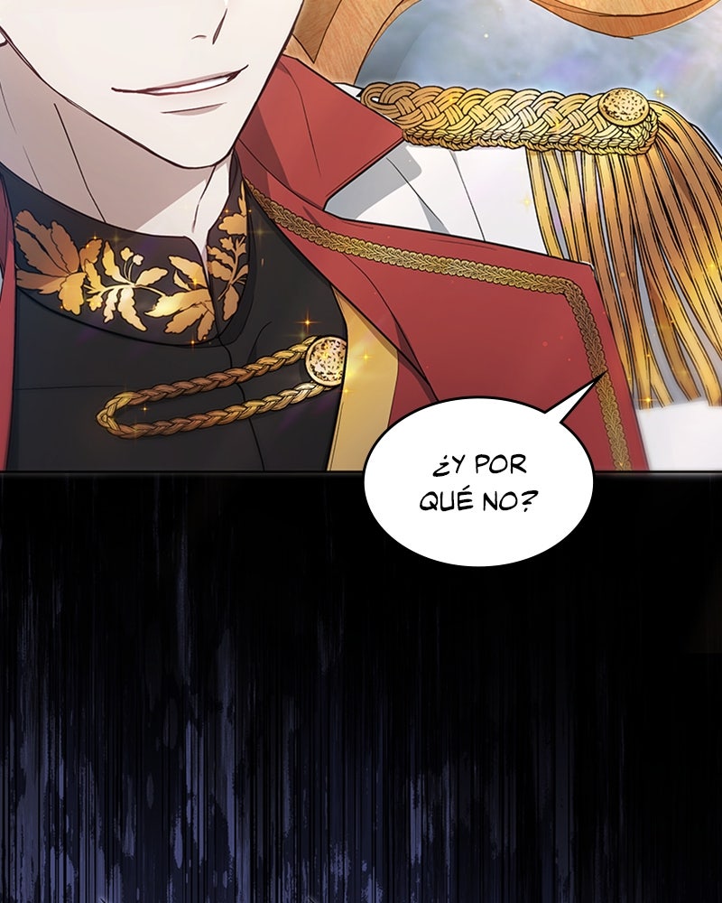 Read La era de la arrogancia ES Manga Online