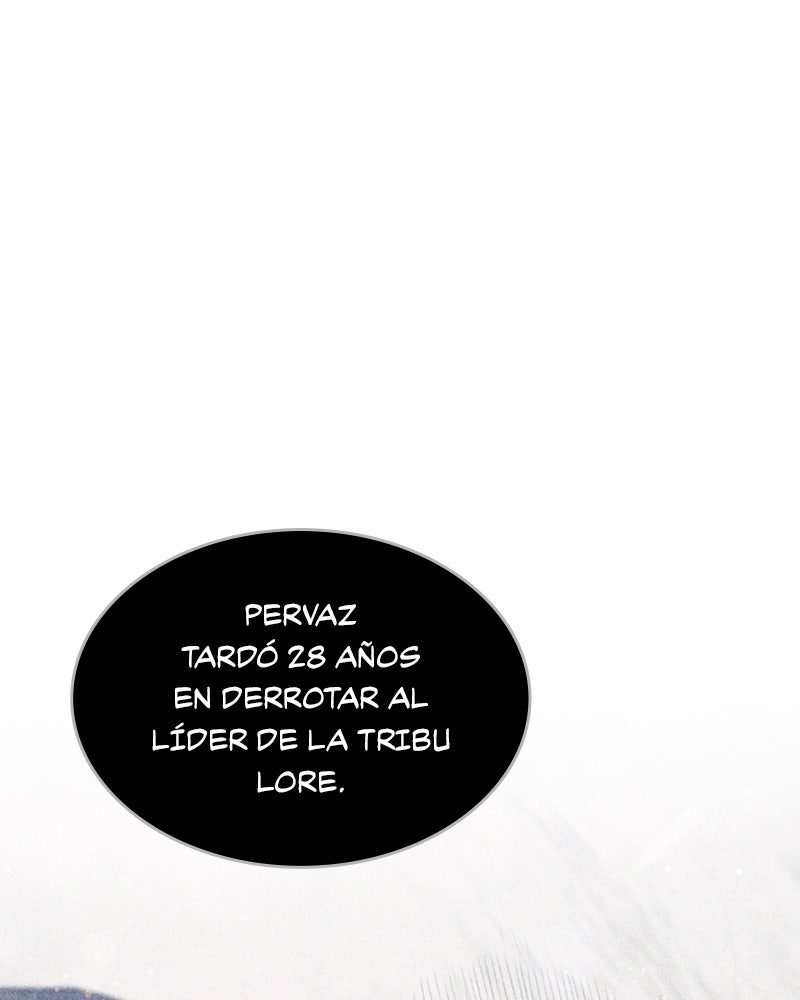 Read La era de la arrogancia ES Manga Online