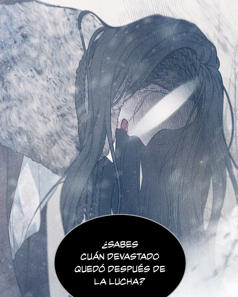 Read La era de la arrogancia ES Manga Online