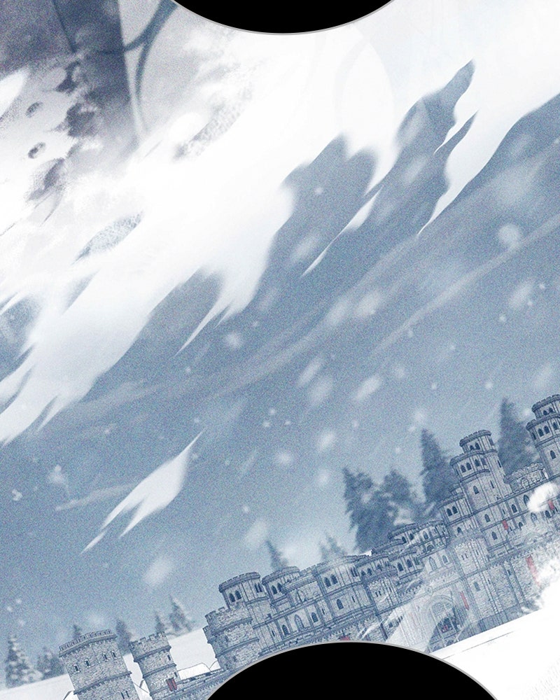 Read La era de la arrogancia ES Manga Online