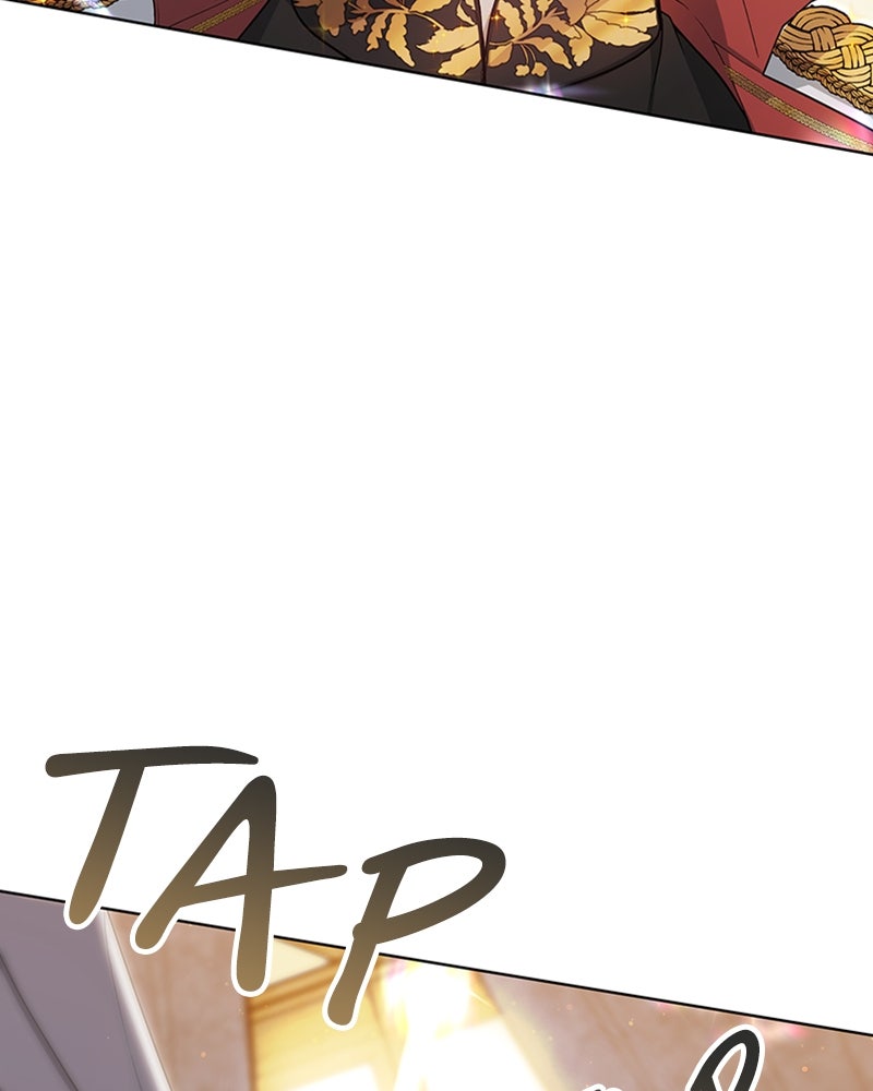 Read La era de la arrogancia ES Manga Online