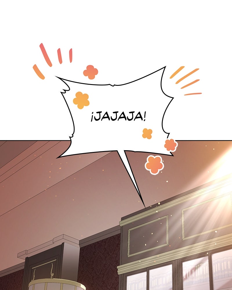 Read La era de la arrogancia ES Manga Online