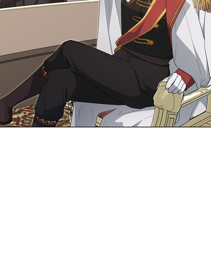 Read La era de la arrogancia ES Manga Online