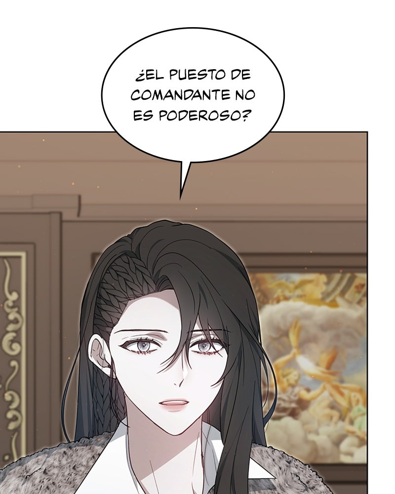 Read La era de la arrogancia ES Manga Online