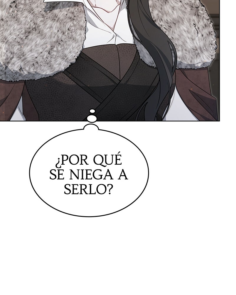 Read La era de la arrogancia ES Manga Online