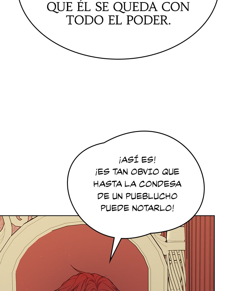 Read La era de la arrogancia ES Manga Online