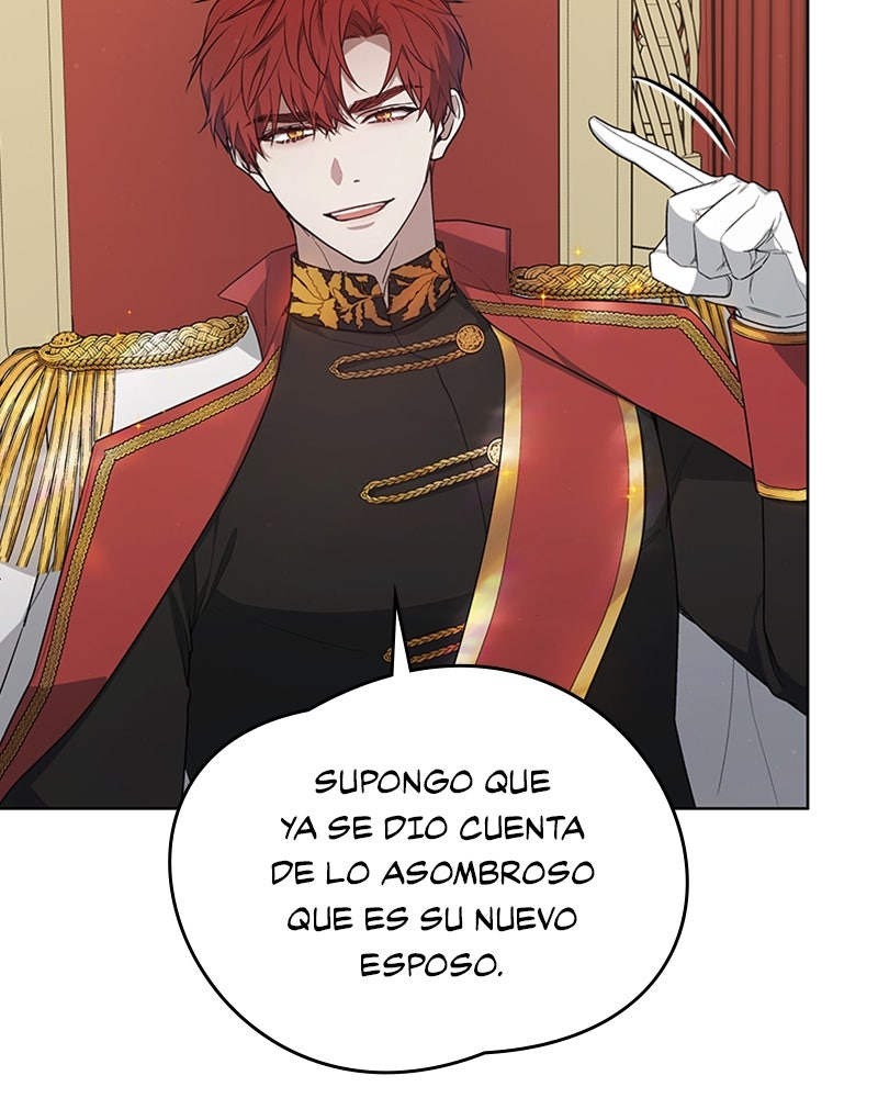 Read La era de la arrogancia ES Manga Online