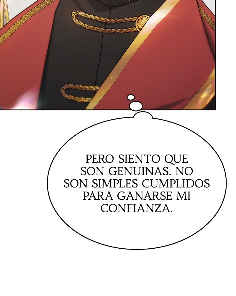 Read La era de la arrogancia ES Manga Online