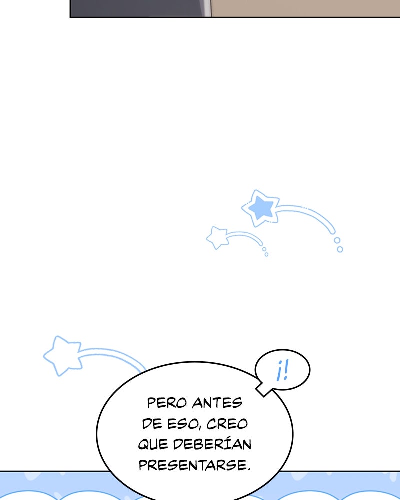 Read La era de la arrogancia ES Manga Online