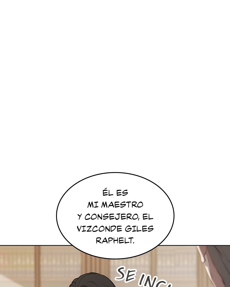 Read La era de la arrogancia ES Manga Online