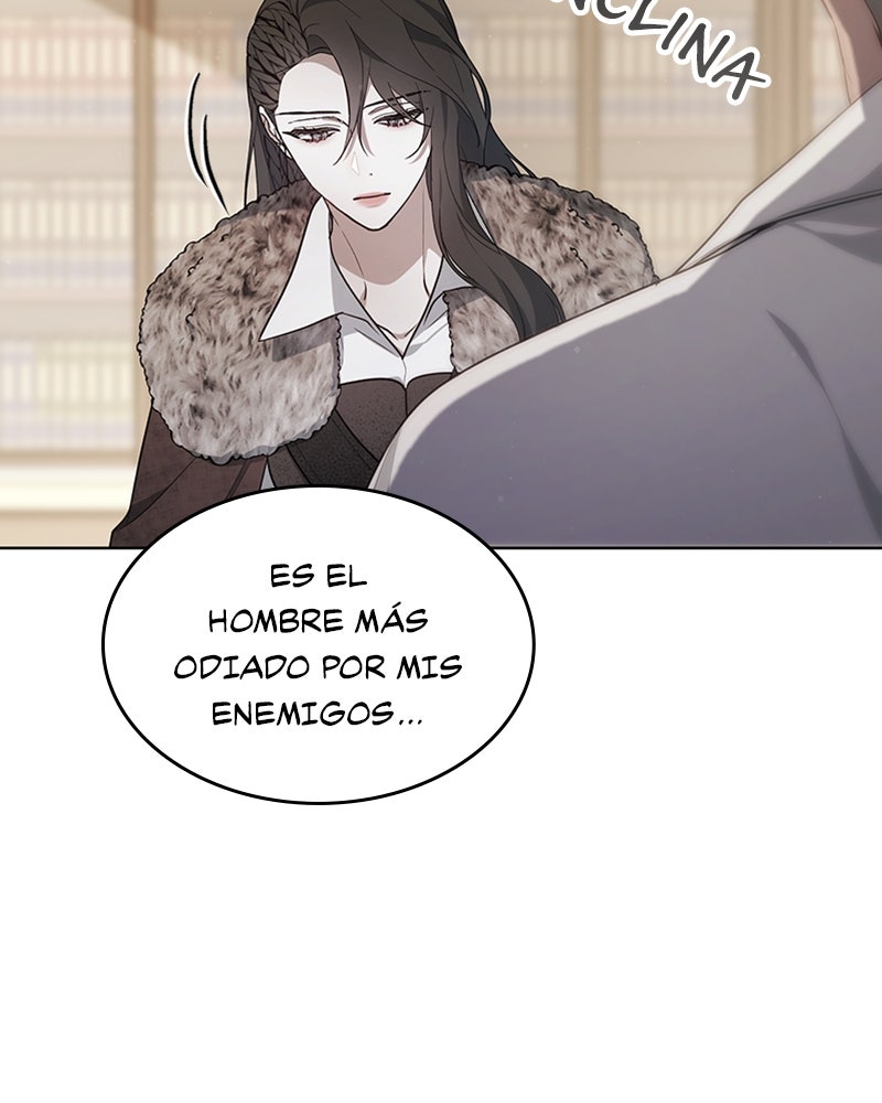 Read La era de la arrogancia ES Manga Online