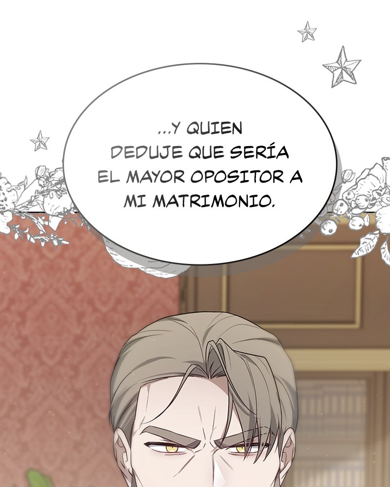 Read La era de la arrogancia ES Manga Online