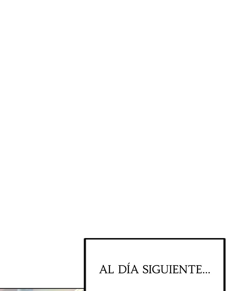 Read La era de la arrogancia ES Manga Online