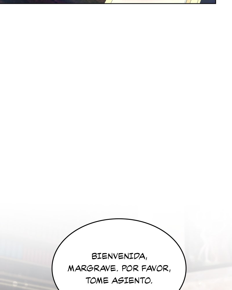 Read La era de la arrogancia ES Manga Online