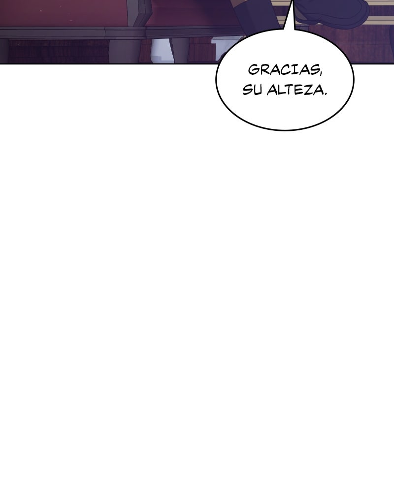 Read La era de la arrogancia ES Manga Online