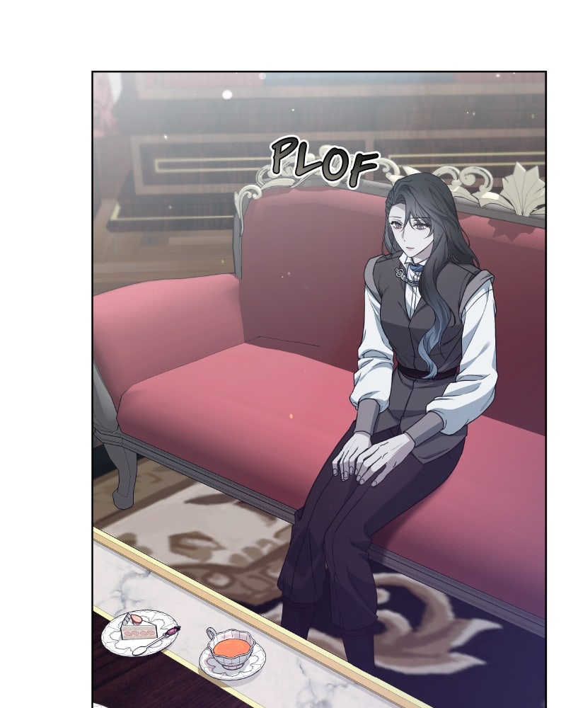 Read La era de la arrogancia ES Manga Online