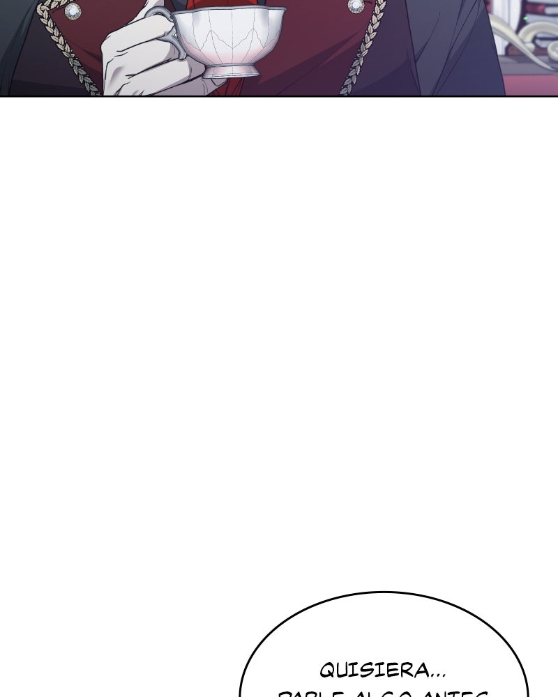 Read La era de la arrogancia ES Manga Online